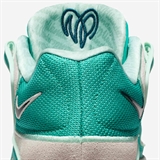 Nike KEVIN DURANT KD18 "WANDA" Кроссовки баскетбольные Зеленый - фото 323095