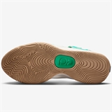 Nike KEVIN DURANT KD18 "WANDA" Кроссовки баскетбольные Зеленый - фото 323096