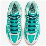 Nike KEVIN DURANT KD18 "WANDA" Кроссовки баскетбольные Зеленый - фото 323098