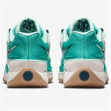 Nike KEVIN DURANT KD18 "WANDA" Кроссовки баскетбольные Зеленый - фото 323100