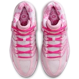 Nike KEVIN DURANT KD18 "AUNT PEARL" Кроссовки баскетбольные Розовый - фото 323115