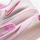 Nike KEVIN DURANT KD18 "AUNT PEARL" Кроссовки баскетбольные Розовый - фото 323117