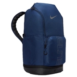 Nike VARSITY ELITE 32L Рюкзак баскетбольный Темно-синий - фото 323142