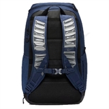 Nike VARSITY ELITE 32L Рюкзак баскетбольный Темно-синий - фото 323143