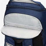Nike VARSITY ELITE 32L Рюкзак баскетбольный Темно-синий - фото 323145