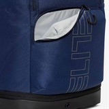 Nike VARSITY ELITE 32L Рюкзак баскетбольный Темно-синий - фото 323146