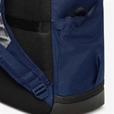 Nike VARSITY ELITE 32L Рюкзак баскетбольный Темно-синий - фото 323147