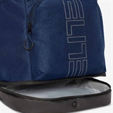 Nike VARSITY ELITE 32L Рюкзак баскетбольный Темно-синий - фото 323148