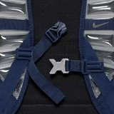 Nike VARSITY ELITE 32L Рюкзак баскетбольный Темно-синий - фото 323149