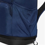 Nike VARSITY ELITE 32L Рюкзак баскетбольный Темно-синий - фото 323150