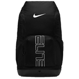 Nike VARSITY ELITE 32L Рюкзак баскетбольный Черный - фото 323165