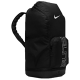 Nike VARSITY ELITE 32L Рюкзак баскетбольный Черный - фото 323166