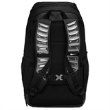 Nike VARSITY ELITE 32L Рюкзак баскетбольный Черный - фото 323167