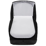 Nike VARSITY ELITE 32L Рюкзак баскетбольный Черный - фото 323168