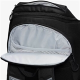 Nike VARSITY ELITE 32L Рюкзак баскетбольный Черный - фото 323169