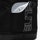Nike VARSITY ELITE 32L Рюкзак баскетбольный Черный - фото 323170