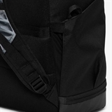 Nike VARSITY ELITE 32L Рюкзак баскетбольный Черный - фото 323171