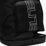 Nike VARSITY ELITE 32L Рюкзак баскетбольный Черный - фото 323172