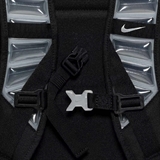 Nike VARSITY ELITE 32L Рюкзак баскетбольный Черный - фото 323173