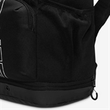 Nike VARSITY ELITE 32L Рюкзак баскетбольный Черный - фото 323174