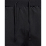 Nike CHALLENGER 12.5СМ 2-IN-1 VERSATILE Шорты беговые Черный - фото 323430