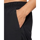 Nike CHALLENGER 12.5СМ 2-IN-1 VERSATILE Шорты беговые Черный - фото 323431