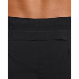 Nike CHALLENGER 12.5СМ 2-IN-1 VERSATILE Шорты беговые Черный - фото 323432