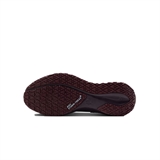 Nike AIR ZOOM PEGASUS 41 GTX (W) Кроссовки беговые женские Темно-синий/Белый - фото 323438