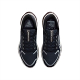 Nike AIR ZOOM PEGASUS 41 GTX (W) Кроссовки беговые женские Темно-синий/Белый - фото 323440