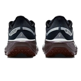 Nike AIR ZOOM PEGASUS 41 GTX (W) Кроссовки беговые женские Темно-синий/Белый - фото 323441