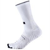 Moretan SPORT CLASSIC Носки беговые высокие Белый - фото 323551