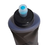 Adidas TERREX SOFT 500ML Спортивная бутылка Черный - фото 323594