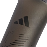 Adidas TERREX SOFT 500ML Спортивная бутылка Черный - фото 323595