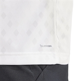Adidas CLUB TENNIS CLIMACOOL GRAPHIC Футболка теннисная Белый - фото 323601