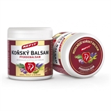 Refit RKB230 Конский бальзам 230 мл - фото 323749