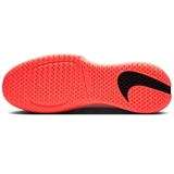 Nike VAPOR PRO 3 HARD COURT PREMIUM Кроссовки теннисные Белый/Черный/Оранжевый - фото 323779