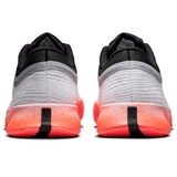 Nike VAPOR PRO 3 HARD COURT PREMIUM Кроссовки теннисные Белый/Черный/Оранжевый - фото 323782