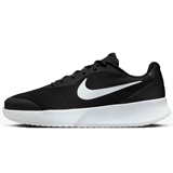Nike COURT VAPOR LITE 3 HARD COURT Кроссовки теннисные Черный/Белый - фото 323785