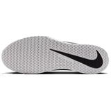 Nike COURT VAPOR LITE 3 HARD COURT Кроссовки теннисные Черный/Белый - фото 323786