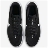 Nike COURT VAPOR LITE 3 HARD COURT Кроссовки теннисные Черный/Белый - фото 323788