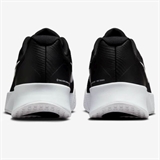 Nike COURT VAPOR LITE 3 HARD COURT Кроссовки теннисные Черный/Белый - фото 323789