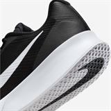 Nike COURT VAPOR LITE 3 HARD COURT Кроссовки теннисные Черный/Белый - фото 323790