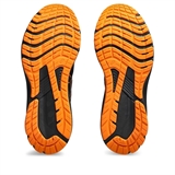 Asics GT-1000 12 GTX Кроссовки беговые Черный/Оранжевый - фото 324201