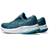 Asics GEL-PULSE 15 Кроссовки беговые Голубой - фото 324220