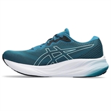Asics GEL-PULSE 15 Кроссовки беговые Голубой - фото 324221