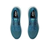 Asics GEL-PULSE 15 Кроссовки беговые Голубой - фото 324223