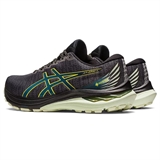 Asics GT-2000 11 G-TX Кроссовки беговые Черный/Темно-синий - фото 324229