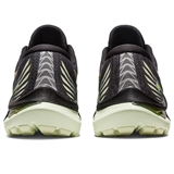 Asics GT-2000 11 G-TX Кроссовки беговые Черный/Темно-синий - фото 324231