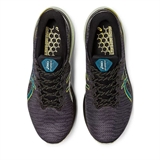 Asics GT-2000 11 G-TX Кроссовки беговые Черный/Темно-синий - фото 324232