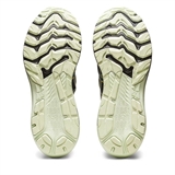 Asics GT-2000 11 G-TX Кроссовки беговые Черный/Темно-синий - фото 324233